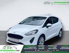 Ford Fiesta 1.0 EcoBoost 125 ch BVA &agrave; Beaupuy (31)
