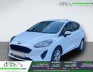 Ford Fiesta 1.0 EcoBoost 125 ch BVA &agrave; Beaupuy (31)