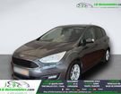 Ford C Max 1.0 EcoBoost 125 à Beaupuy (31) Ford C Max 1.0 EcoBoost 125 à Beaupuy (31)