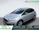 Ford C Max 1.0 EcoBoost 125 à Beaupuy (31) Ford C Max 1.0 EcoBoost 125 à Beaupuy (31)