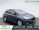 Ford C Max 1.0 EcoBoost 125 à Beaupuy (31) Ford C Max 1.0 EcoBoost 125 à Beaupuy (31)