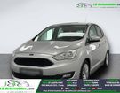 Ford C Max 1.0 EcoBoost 125 à Beaupuy (31) Ford C Max 1.0 EcoBoost 125 à Beaupuy (31)
