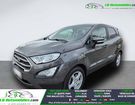 Ford Ecosport 1.0 EcoBoost 100ch BVM à Beaupuy (31) Ford Ecosport 1.0 EcoBoost 100ch BVM à Beaupuy (31)