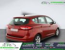 Ford C Max 1.5 TDCi 120 BVA &agrave; Beaupuy (31)