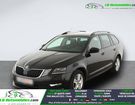 Skoda Octavia 1.5 TSI 150 ch BVM &agrave; Beaupuy (31)