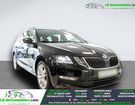 Skoda Octavia 1.0 TSI 116 ch BVM à Beaupuy (31) Skoda Octavia 1.0 TSI 116 ch BVM à Beaupuy (31)