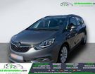 Opel Zafira 1.4 Turbo 140 ch BVA &agrave; Beaupuy (31)