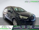 Opel Crossland X 1.2 Turbo 130 ch BVM &agrave; Beaupuy (31)