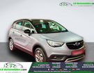 Opel Crossland X 1.2 Turbo 130 ch BVM &agrave; Beaupuy (31)
