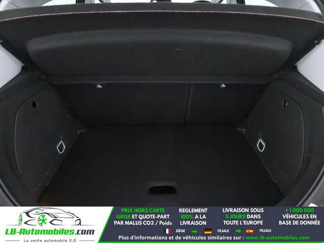 Opel Corsa 1.4 90 ch BVM Gris de 2017