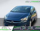 Opel Corsa 1.4 90 ch BVA &agrave; Beaupuy (31)