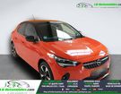 Opel Corsa Electrique 136 ch & Batterie 50 kw/h &agrave; Beaupuy (31)