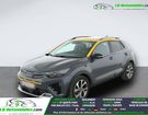 Kia Stonic 1.0 T-GDi 120 ch MHEV BVM &agrave; Beaupuy (31)