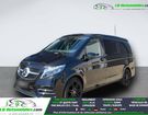 Mercedes Classe V