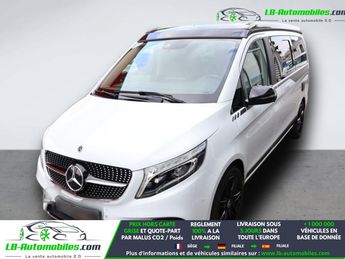 Mercedes Classe V