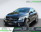 Mercedes GLE