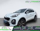 Kia Sportage 1.6 T-GDi 177 4x2 BVA &agrave; Beaupuy (31)
