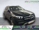 Mercedes GLE