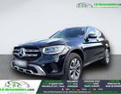 Mercedes GLC