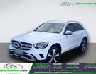 Mercedes GLC