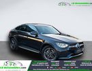 Mercedes GLC