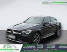 Mercedes GLC 300 e EQ POWER BVA 4Matic à Beaupuy (31) Mercedes GLC 300 e EQ POWER BVA 4Matic à Beaupuy (31)