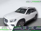 Mercedes Classe GL