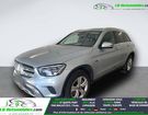 Mercedes GLC 300 de BVA 4Matic à Beaupuy (31) Mercedes GLC 300 de BVA 4Matic à Beaupuy (31)