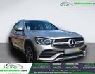Mercedes GLC