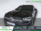 Mercedes GLC 300 BVA 4Matic à Beaupuy (31) Mercedes GLC 300 BVA 4Matic à Beaupuy (31)