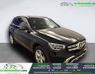 Mercedes GLC 300 e BVA 4Matic à Beaupuy (31) Mercedes GLC 300 e BVA 4Matic à Beaupuy (31)