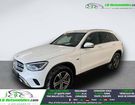 Mercedes GLC 300 e BVA 4Matic à Beaupuy (31) Mercedes GLC 300 e BVA 4Matic à Beaupuy (31)