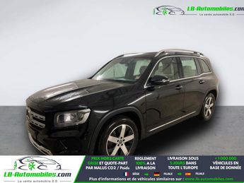 Mercedes Classe GL
