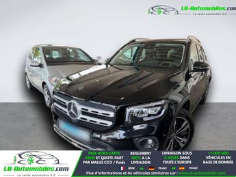 Mercedes Classe GL