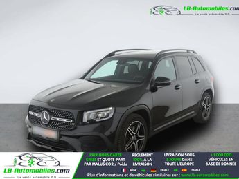 Mercedes Classe GL