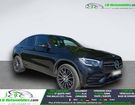 Mercedes GLC