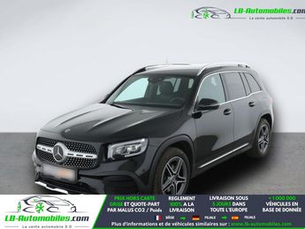 Mercedes Classe GL
