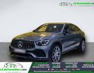 Mercedes GLC 43 AMG BVA 4Matic &agrave; Beaupuy (31)