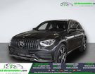 Mercedes GLC