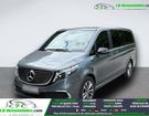 Mercedes Classe E