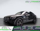 Mercedes GLC 43 AMG BVA 4Matic à Beaupuy (31) Mercedes GLC 43 AMG BVA 4Matic à Beaupuy (31)