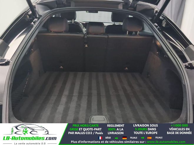 Mercedes GLC 43 AMG BVA 4Matic Noir de 2021