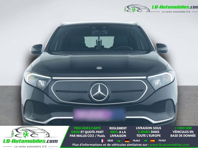 Mercedes Classe E 250 Noir M�tallique de 2021