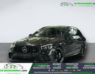 Mercedes Classe E 53 AMG BVA 4-Matic+ à Beaupuy (31) Mercedes Classe E 53 AMG BVA 4-Matic+ à Beaupuy (31)