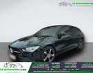 Mercedes Classe CLA 250 BVA 4Matic &agrave; Beaupuy (31)