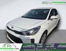 Kia Rio 1.2L 84 ch à Beaupuy (31) Kia Rio 1.2L 84 ch à Beaupuy (31)