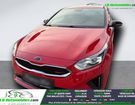 Kia ProCeed 1.6 T-GDi 204 ch BVA &agrave; Beaupuy (31)
