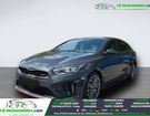 Kia ProCeed 1.6 T-GDi 204 ch BVA &agrave; Beaupuy (31)