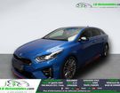 Kia ProCeed 1.6 T-GDi 204 ch BVA &agrave; Beaupuy (31)