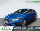 Kia ProCeed 1.6 T-GDi 204 ch BVA &agrave; Beaupuy (31)